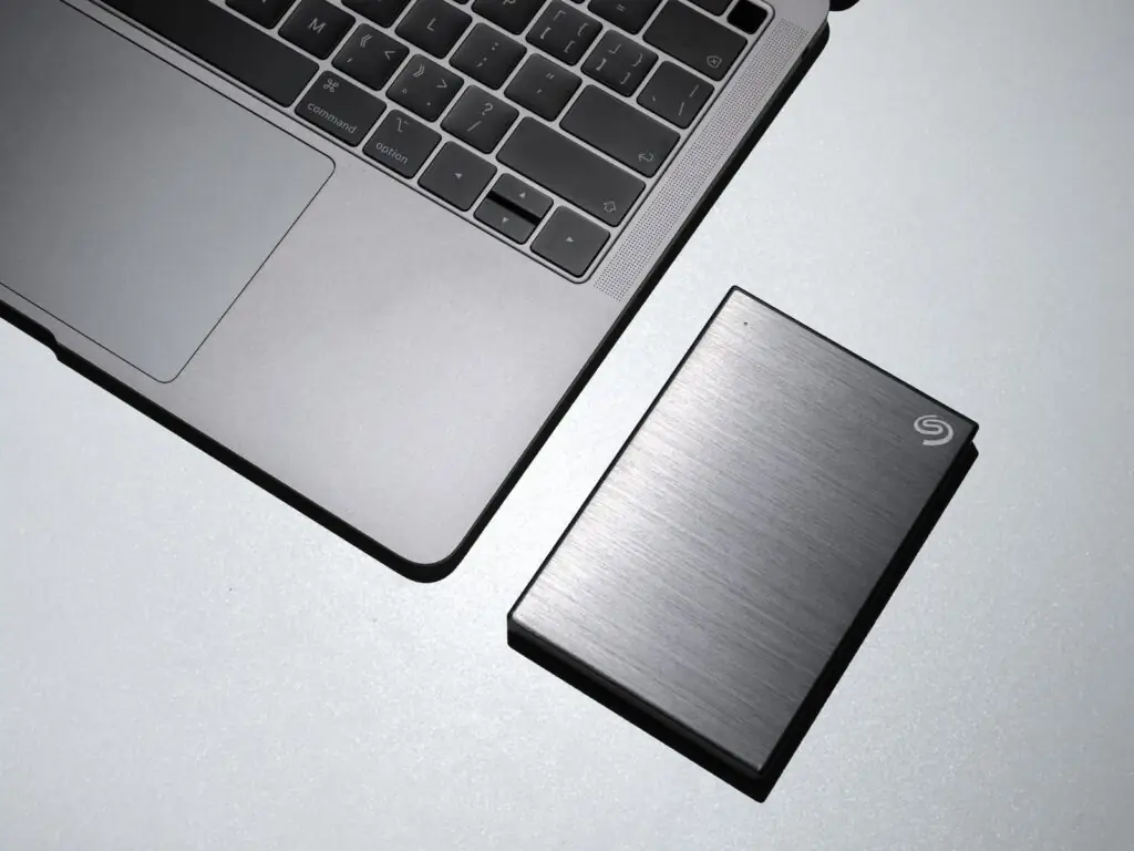 essentiel d'avoir des solutions de backup