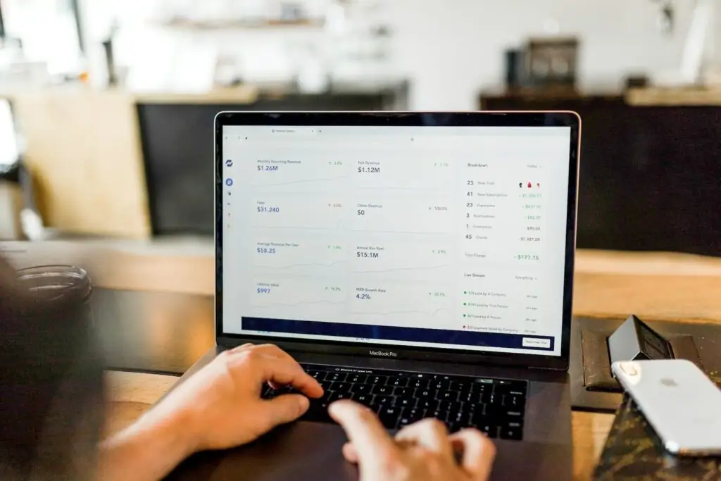 faciliter les hacks de croissance