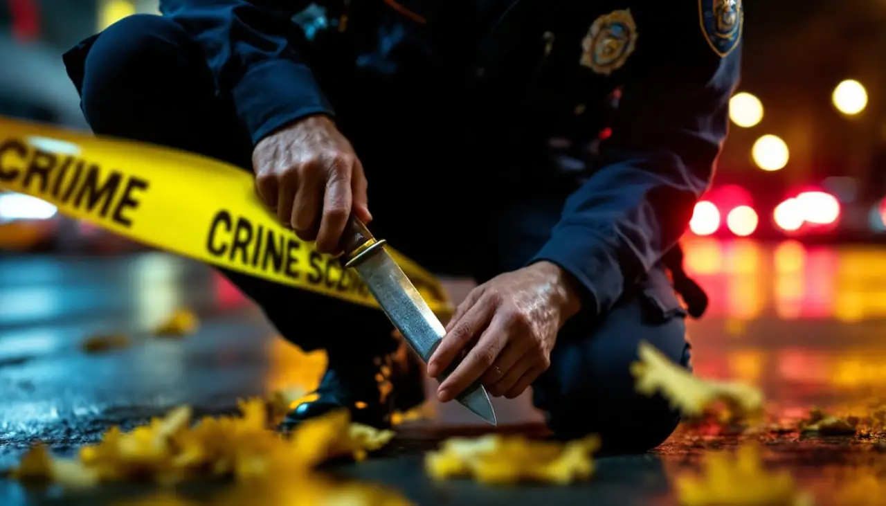découvrez les derniers développements de l'affaire louise, où trois nouvelles arrestations ont eu lieu au sein de l'entourage du suspect de 23 ans, interpellé lundi soir. plongez dans les détails de cette affaire troublante et ses répercussions.