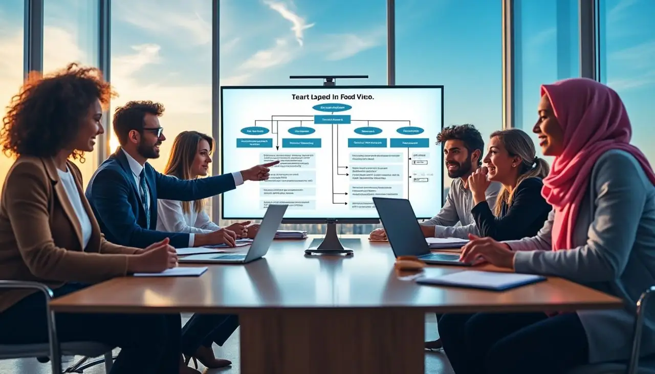 découvrez comment choisir la structure légale idéale pour votre entreprise. guide pratique pour comprendre les options disponibles, leurs avantages et inconvénients, et faire le meilleur choix en fonction de vos besoins et objectifs.