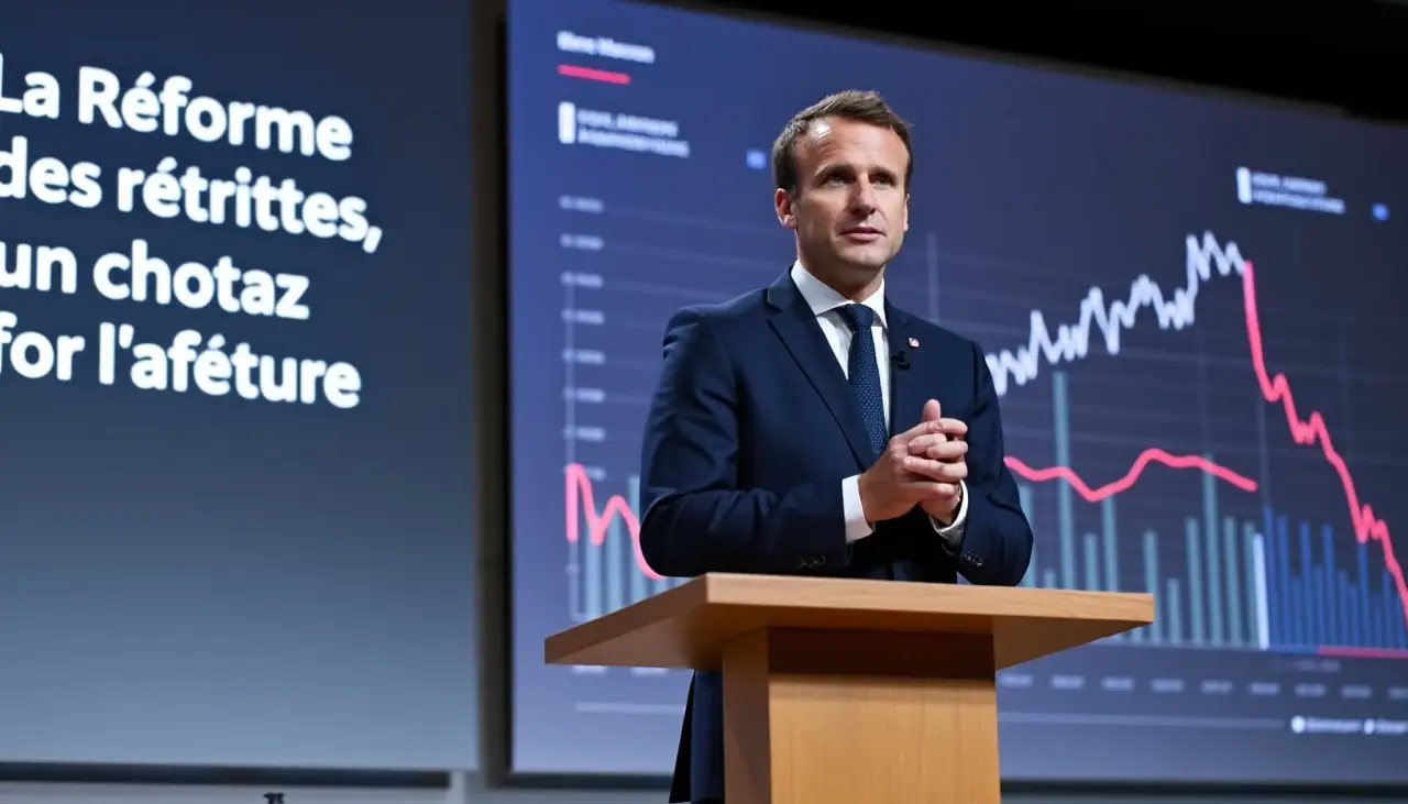 découvrez la réaction de françois bayrou face aux propositions de retour à l'âge légal de départ à la retraite de 62 ans. analyse des enjeux politiques et sociaux autour de cette décision controversée.