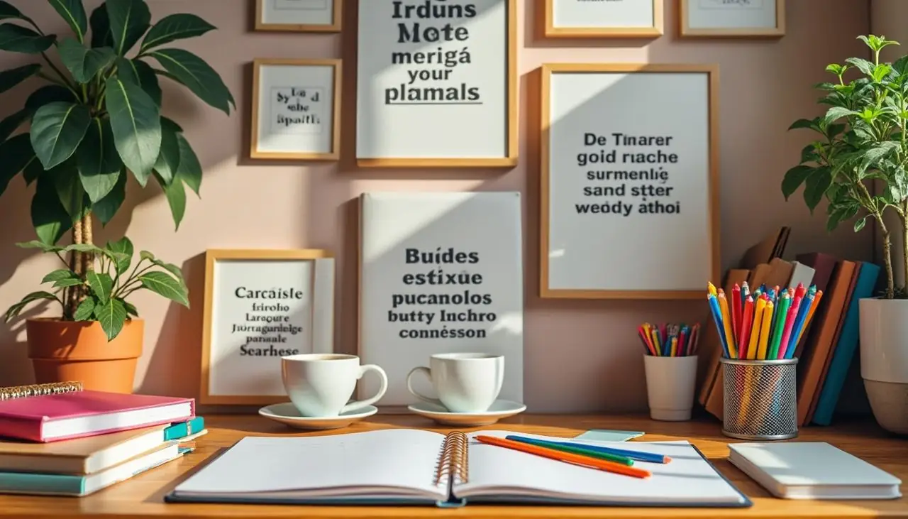 découvrez comment choisir un agenda papier adapté à vos besoins pour organiser vos journées de manière efficace. apprenez les critères essentiels à considérer pour maximiser votre productivité et gérer votre temps avec aisance.