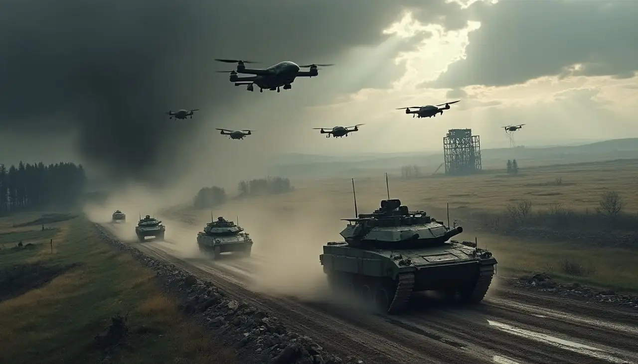 découvrez les dernières nouvelles sur le conflit en ukraine, où l'armée ukrainienne met en lumière la continuité des offensives russes, malgré les engagements de trêve annoncés par vladimir poutine. analyse des enjeux et des répercussions de cette situation tendue.