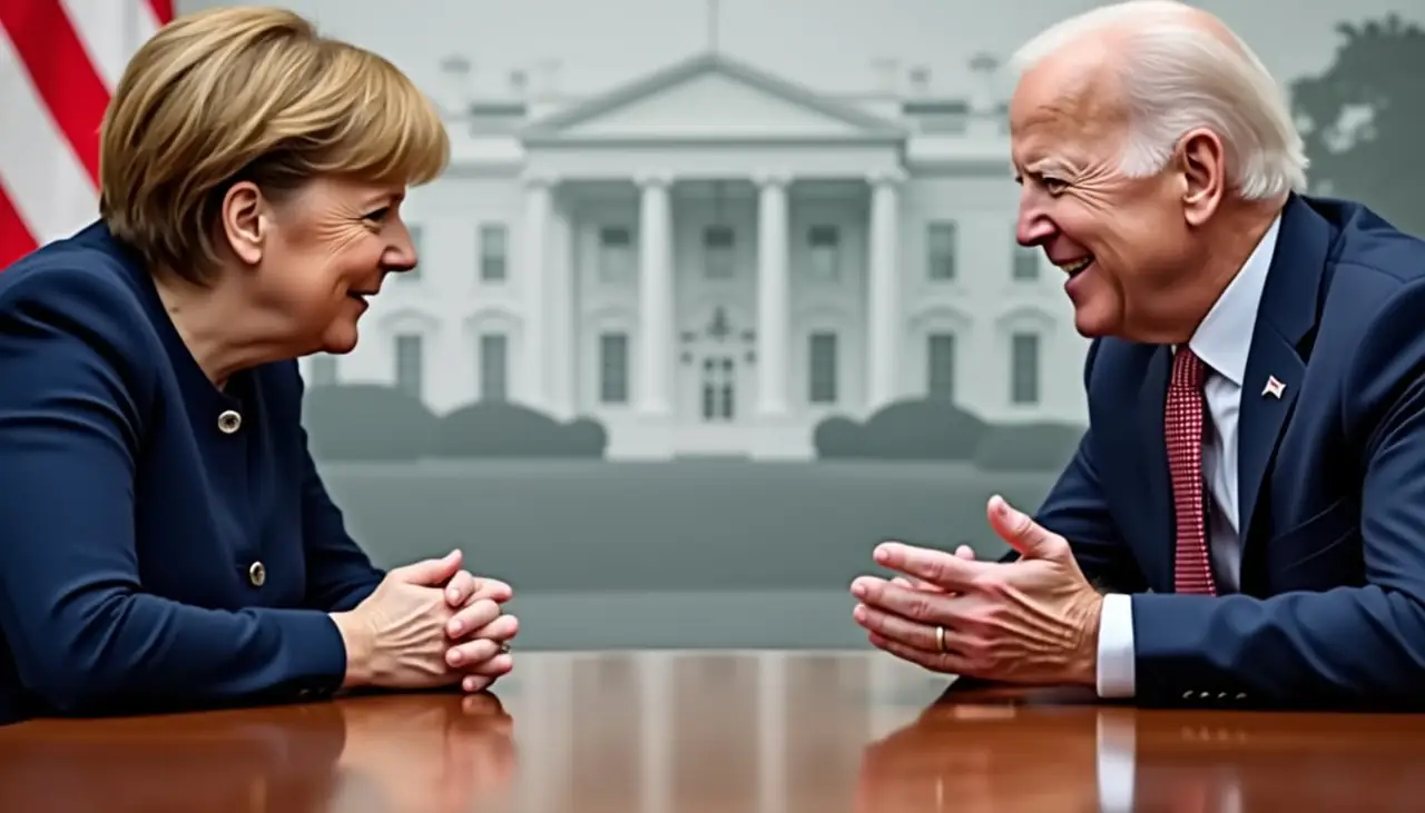 découvrez comment giorgia meloni fait face à des obstacles pour ajuster la politique douanière héritée de donald trump. une analyse des enjeux politiques et économiques en jeu dans ce contexte international complexe.