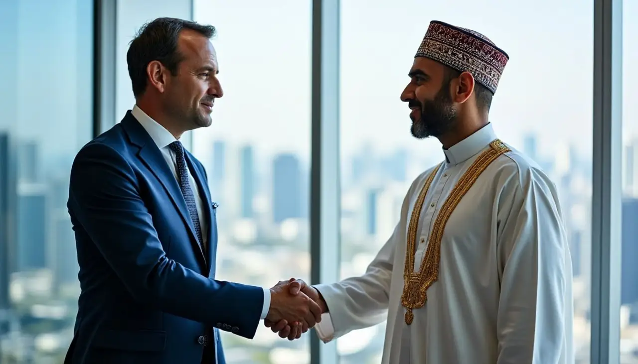 découvrez comment la france s'engage à revitaliser sa coopération avec l'algérie, visant à renforcer les liens économiques, culturels et politiques entre les deux nations dans un contexte de relance rapide.
