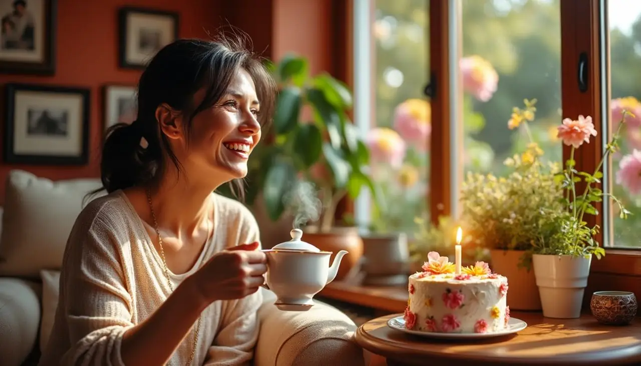 découvrez comment célébrer vos petits succès quotidiens peut transformer votre vie. apprenez des stratégies simples pour cultiver la gratitude et l'épanouissement personnel au quotidien.