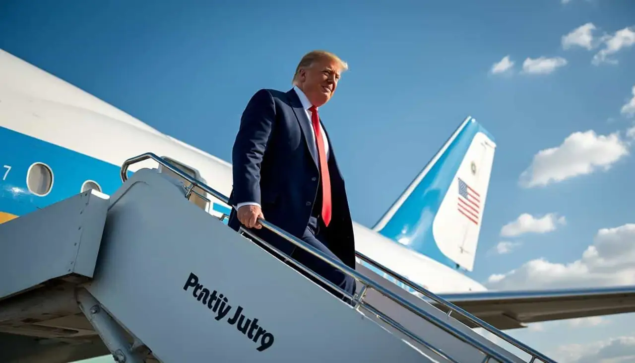 découvrez pourquoi les avertissements tarifaires de donald trump envers le groenland ont perdu de leur impact et quelles en sont les implications géopolitiques et économiques.