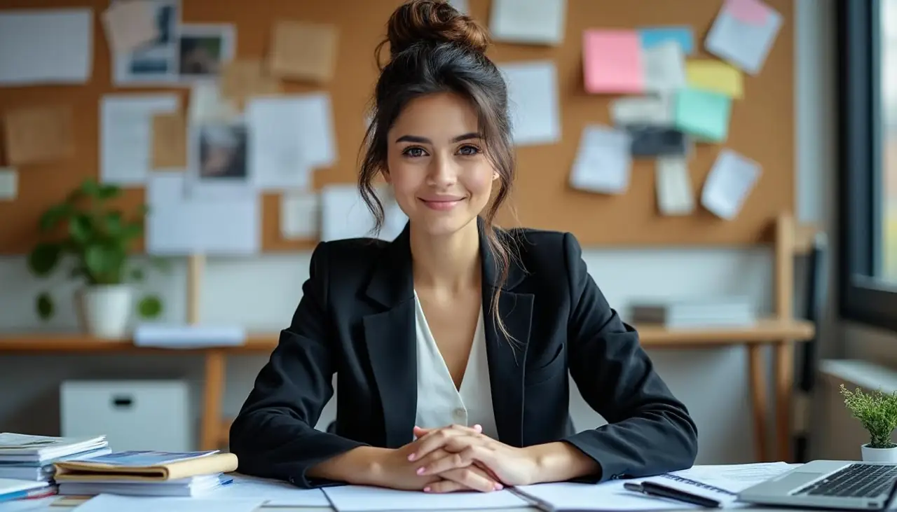 léa salamé explore la critique envers les femmes, soulignant comment elle suscite une délectation singulière et révèle des dynamiques sociales profondes.