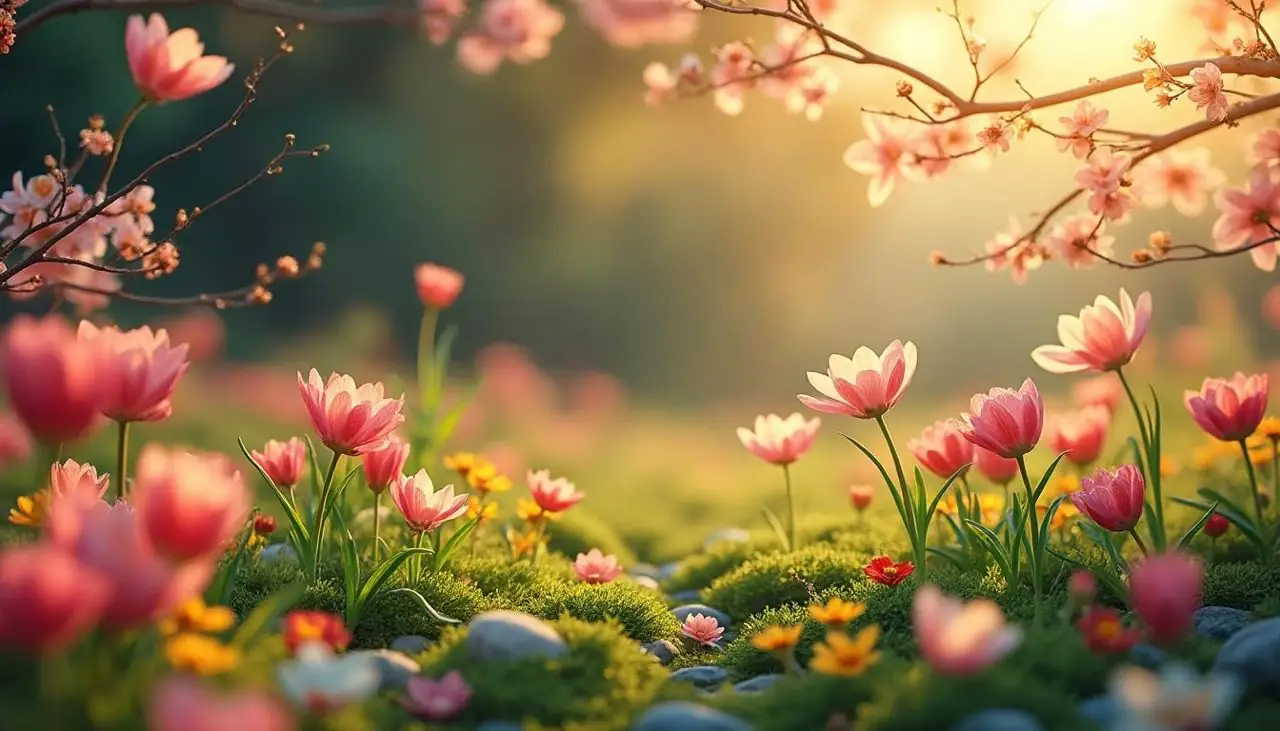 découvrez comment la mémorisation poétique lors du printemps des poètes peut révéler des bienfaits inattendus pour la mémoire, la concentration et le bien-être émotionnel.