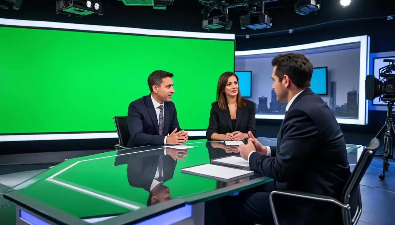 découvrez l'émission médias avec thomas isle, accompagné d'eliot deval, pour des discussions passionnantes sur l'actualité des médias.