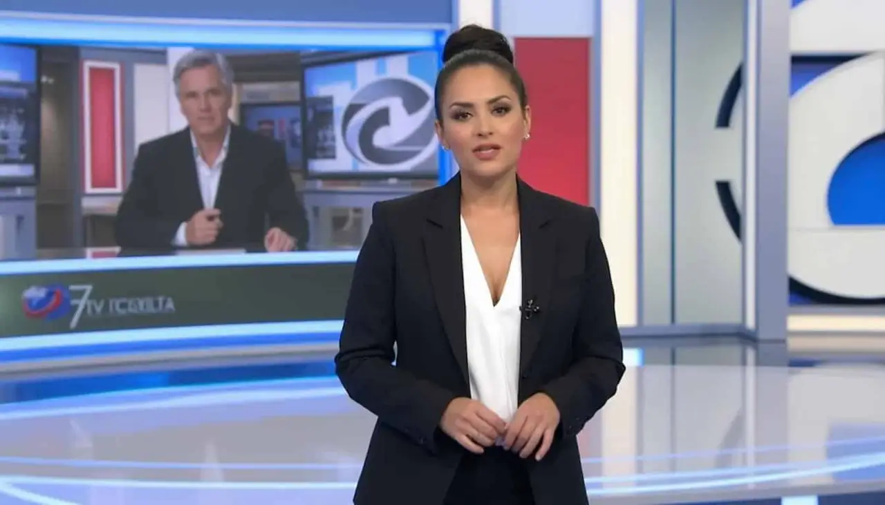 flavie flament dément sur rtl toute relation sexuelle consentie avec patrick bruel, faisant une déclaration forte et claire.