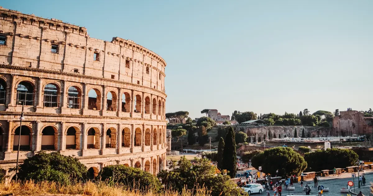 Italie : les endroits incontournables à visiter