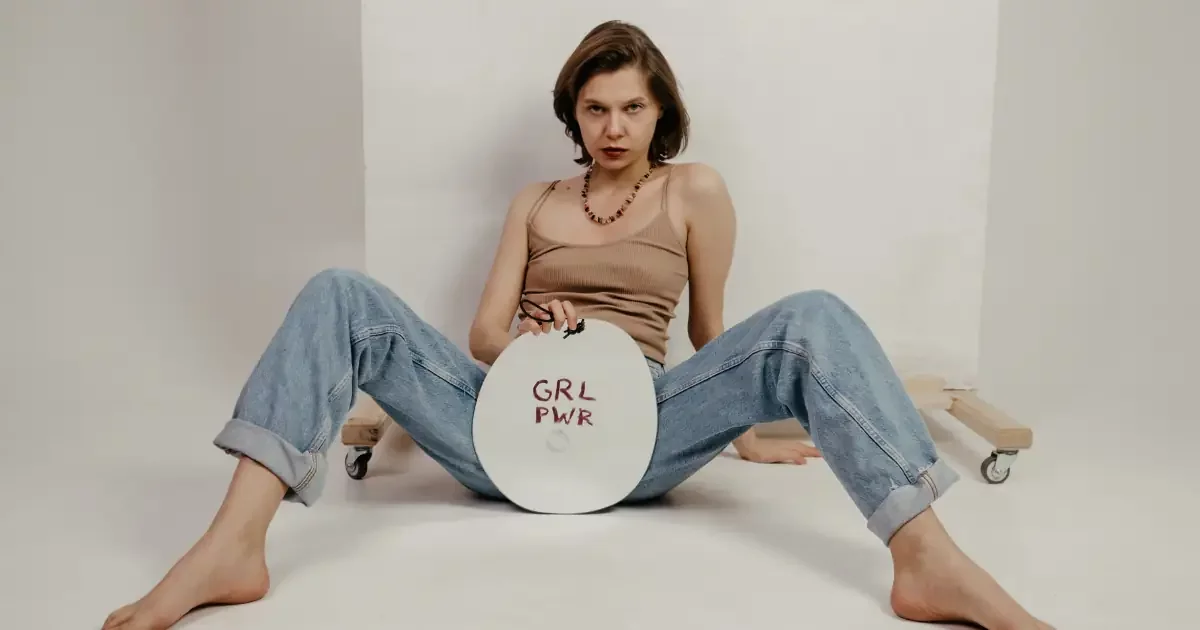 Qu’est-ce que le féminisme ?