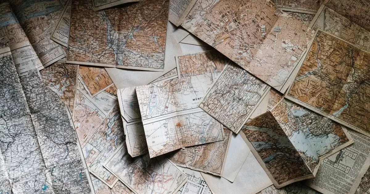 Comment organiser un voyage à l'étranger ?