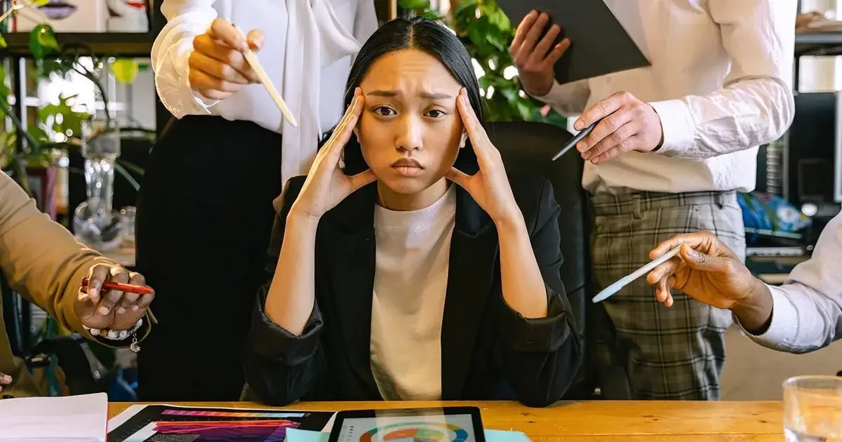 Manager en situation de crise : Comment faire ?