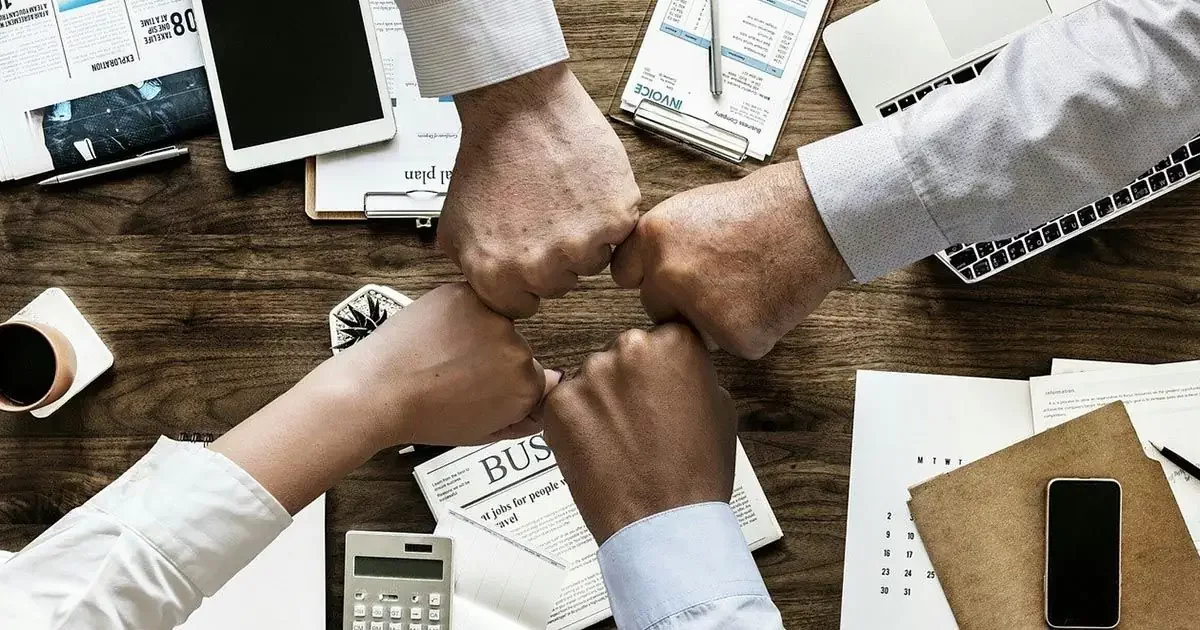 La motivation des collaborateurs : levier pour accroître la performance de votre entreprise
