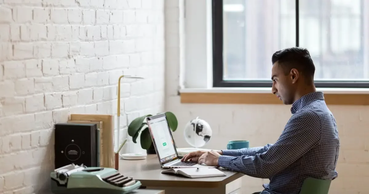 Comment sélectionner le bon établissement pour une formation professionnelle ?