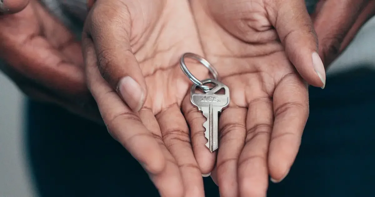 Que faire quand nos clefs ont été perdues ou volées ?