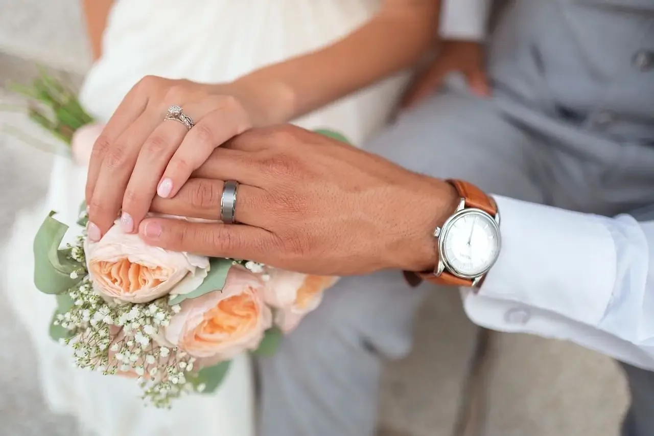 Comment réaliser de belles vidéos de mariage