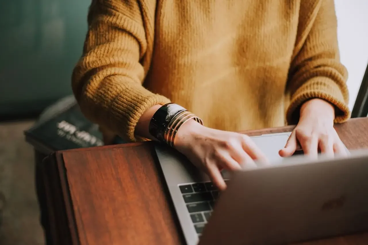 Comment commencer un blog lifestyle ?