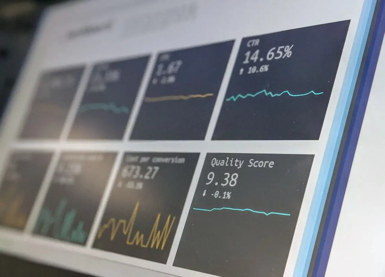 Les bénéfices de l'automatisation pour la gestion d'entreprise
