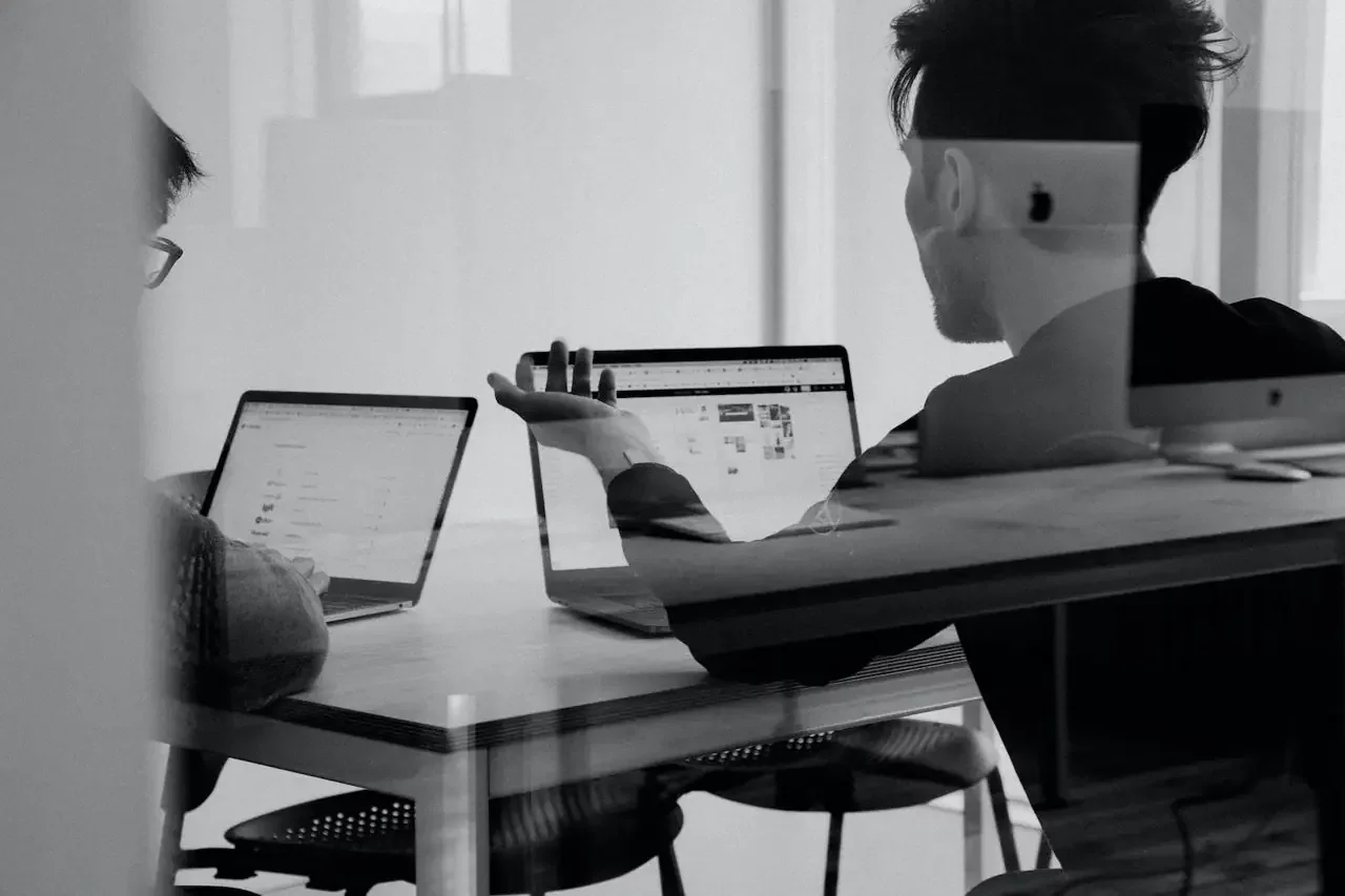 Quel futur des start-ups dans l'économie numérique