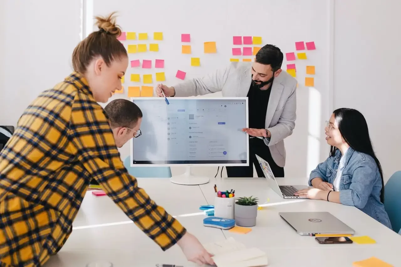 L'évolution de l'entrepreneuriat social et son impact societal