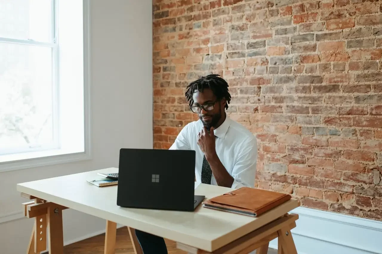 Comment créer un business durable : les meilleures pratiques