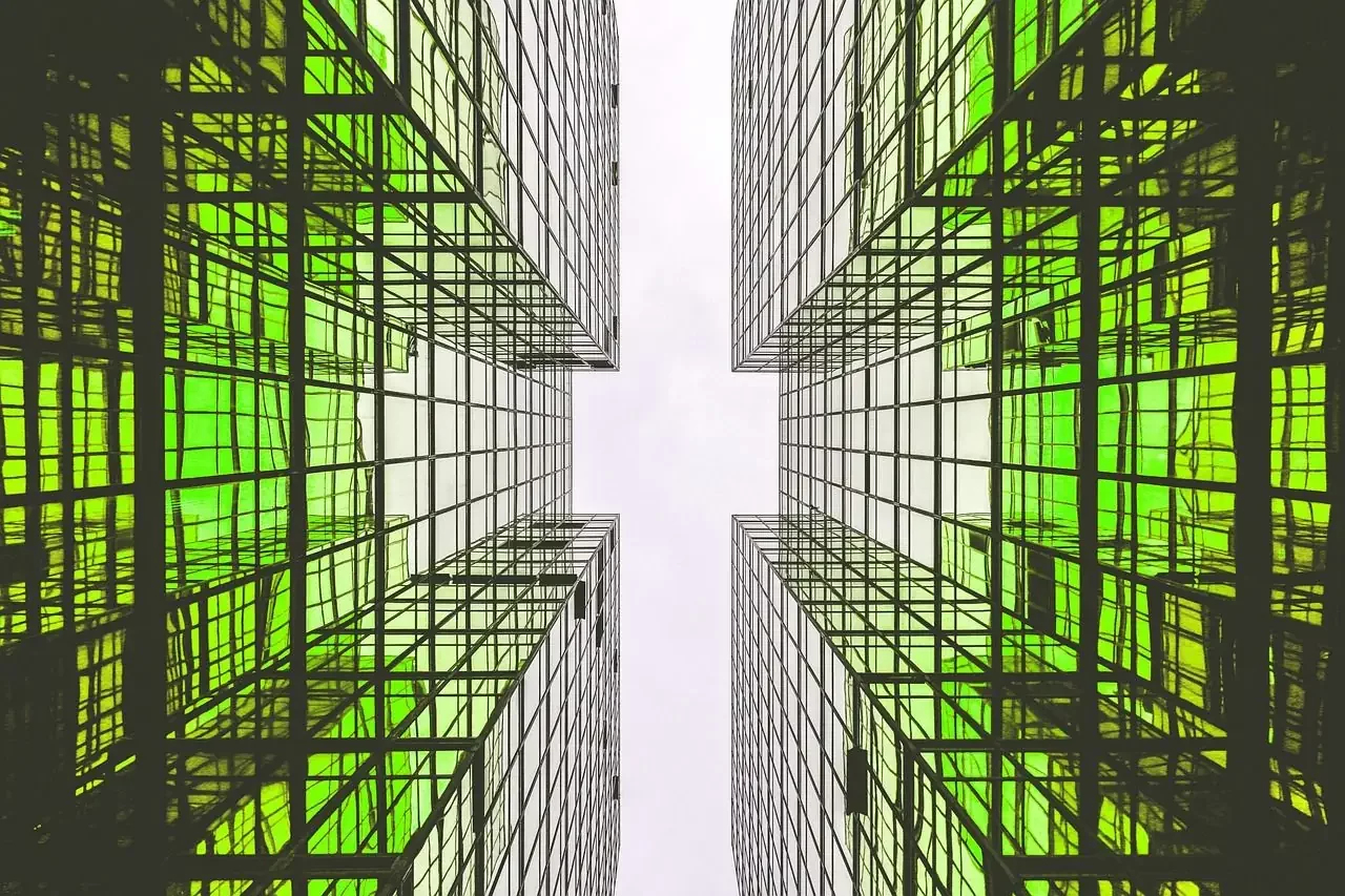 Anticiper les tendances futures de l'entrepreneuriat