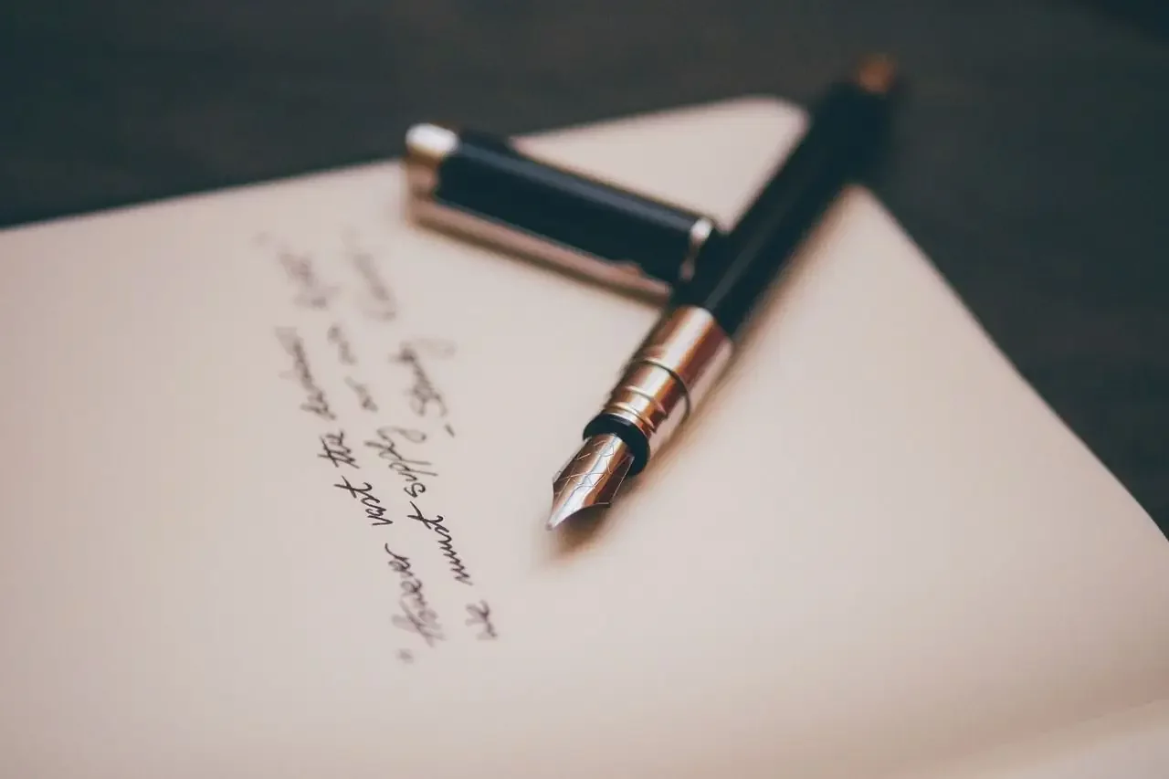 Ateliers d’écriture : libérer sa créativité pas à pas