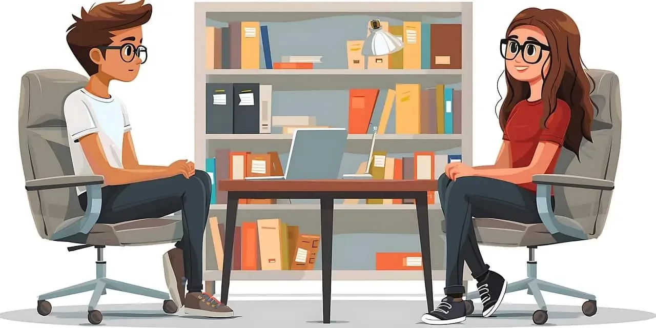 Bien recruter pour grandir : les clés d'un avenir entrepreneurial
