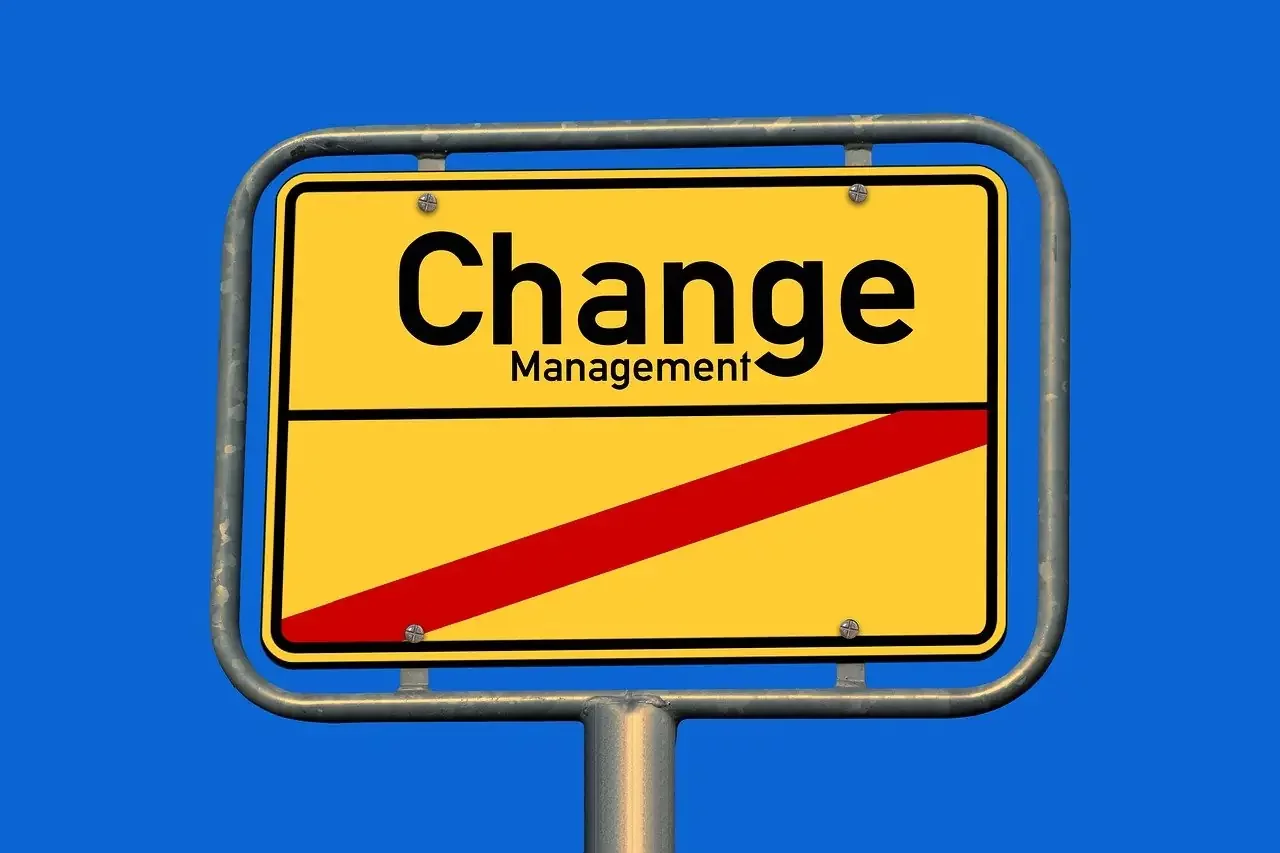 Coaching entrepreneurial : pourquoi investir dans un accompagnement