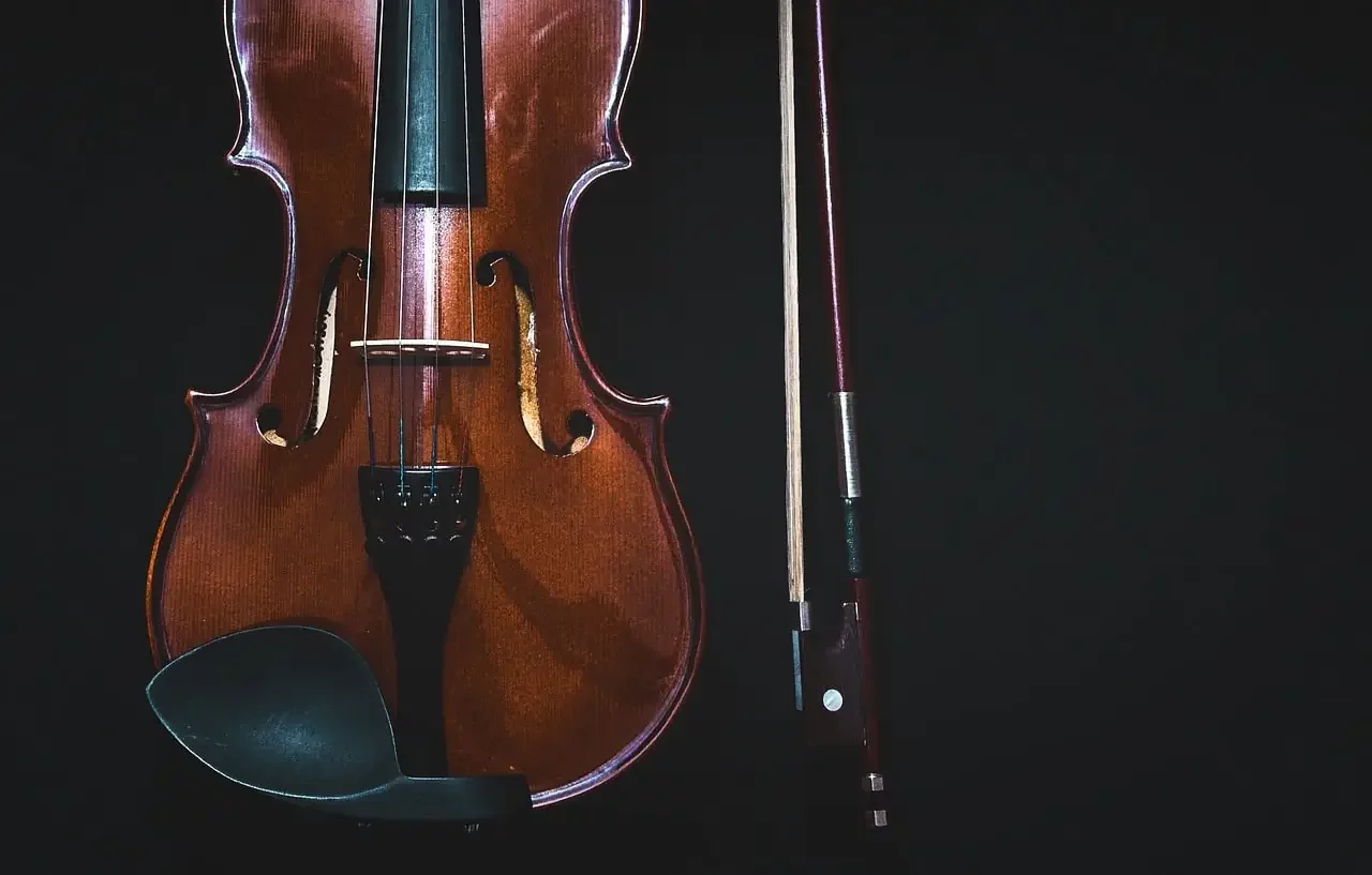Comment bien choisir son instrument de musique