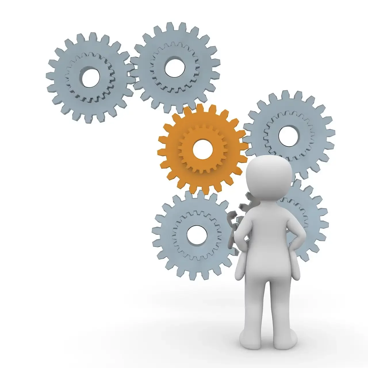 Comment concevoir un plan efficace pour votre startup