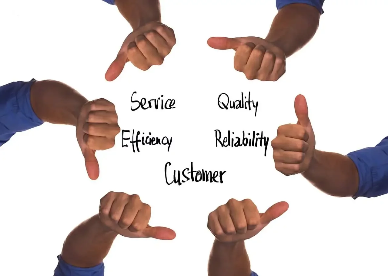 Comment fidéliser sa clientèle : stratégies et bonnes pratiques