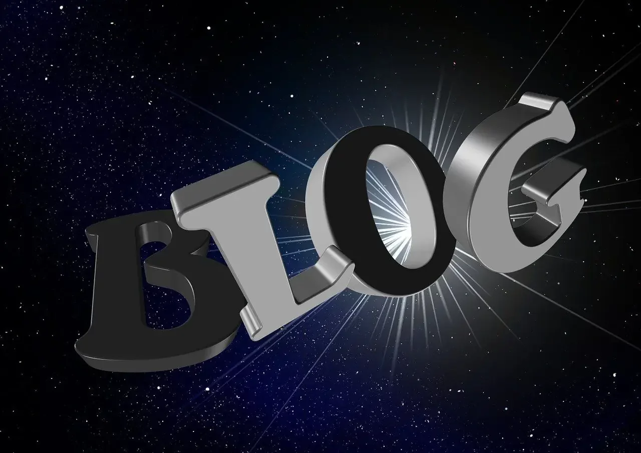 Comment monétiser son blog : stratégies et conseils pratiques