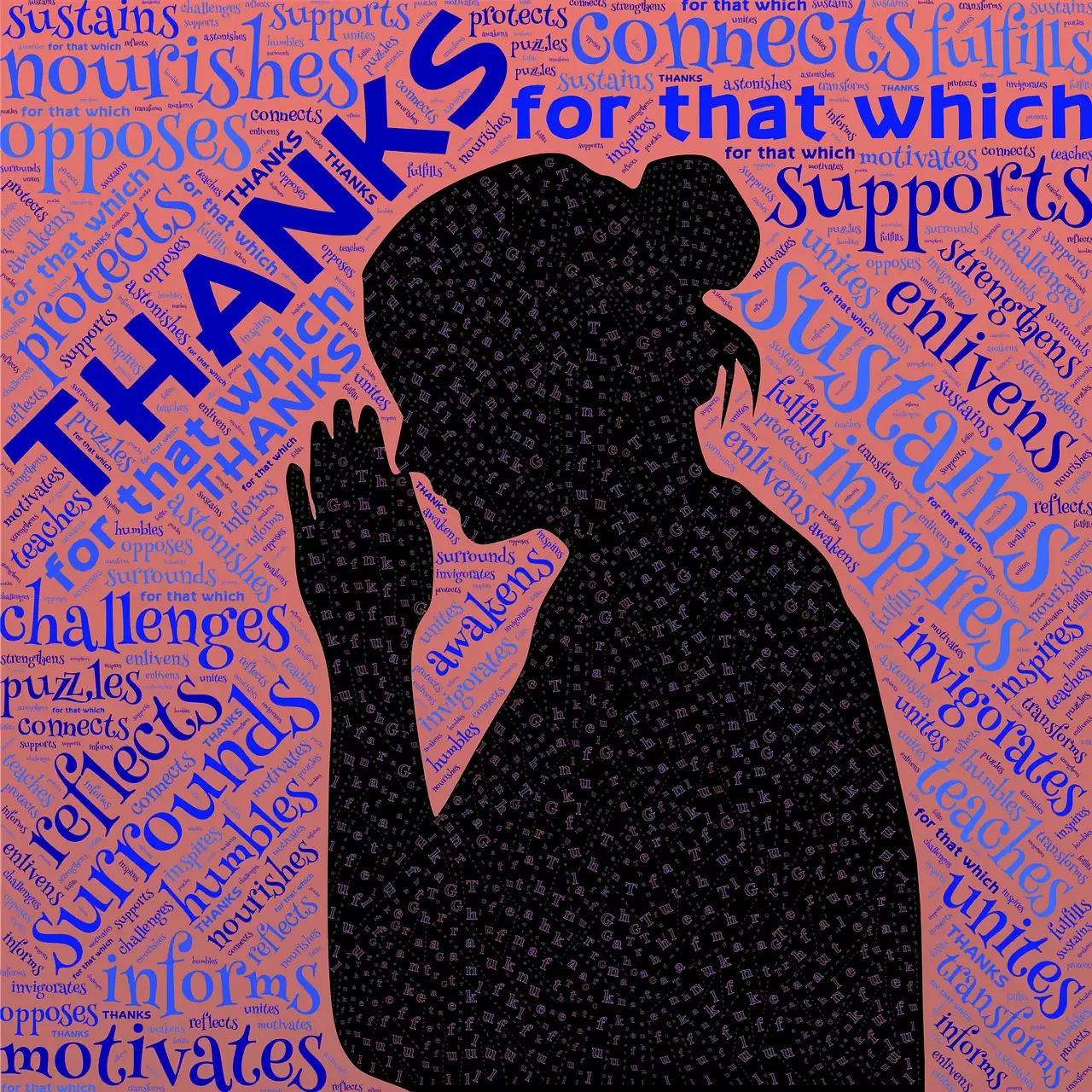 Cultiver la gratitude au quotidien : astuces et pratiques