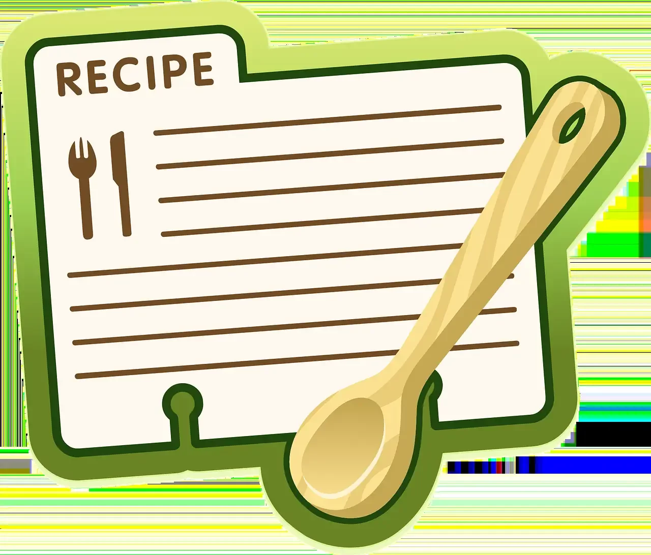 Découvrir de nouvelles recettes saines et savoureuses