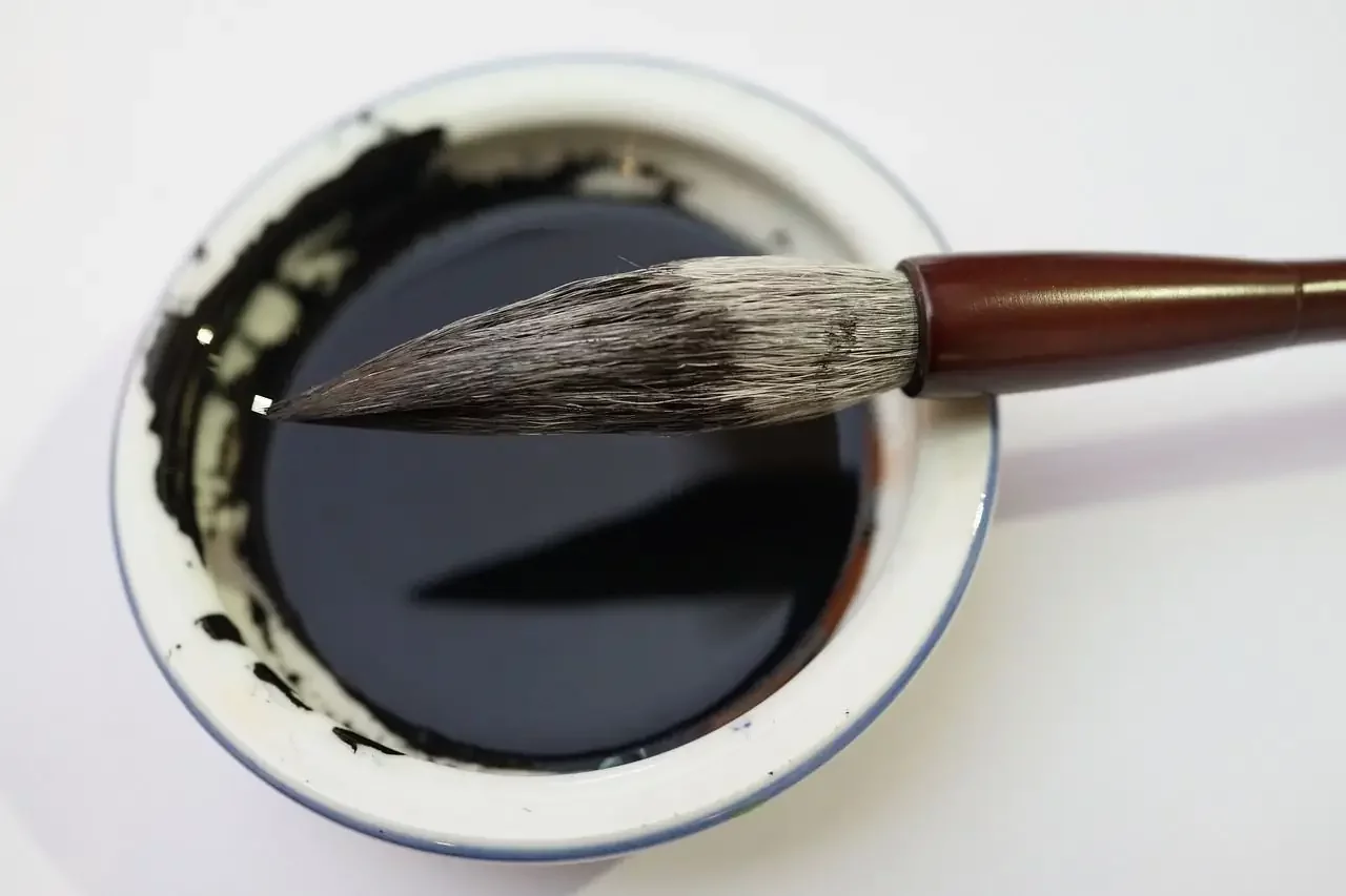 Découvrir la calligraphie moderne, un art à la portée de tous