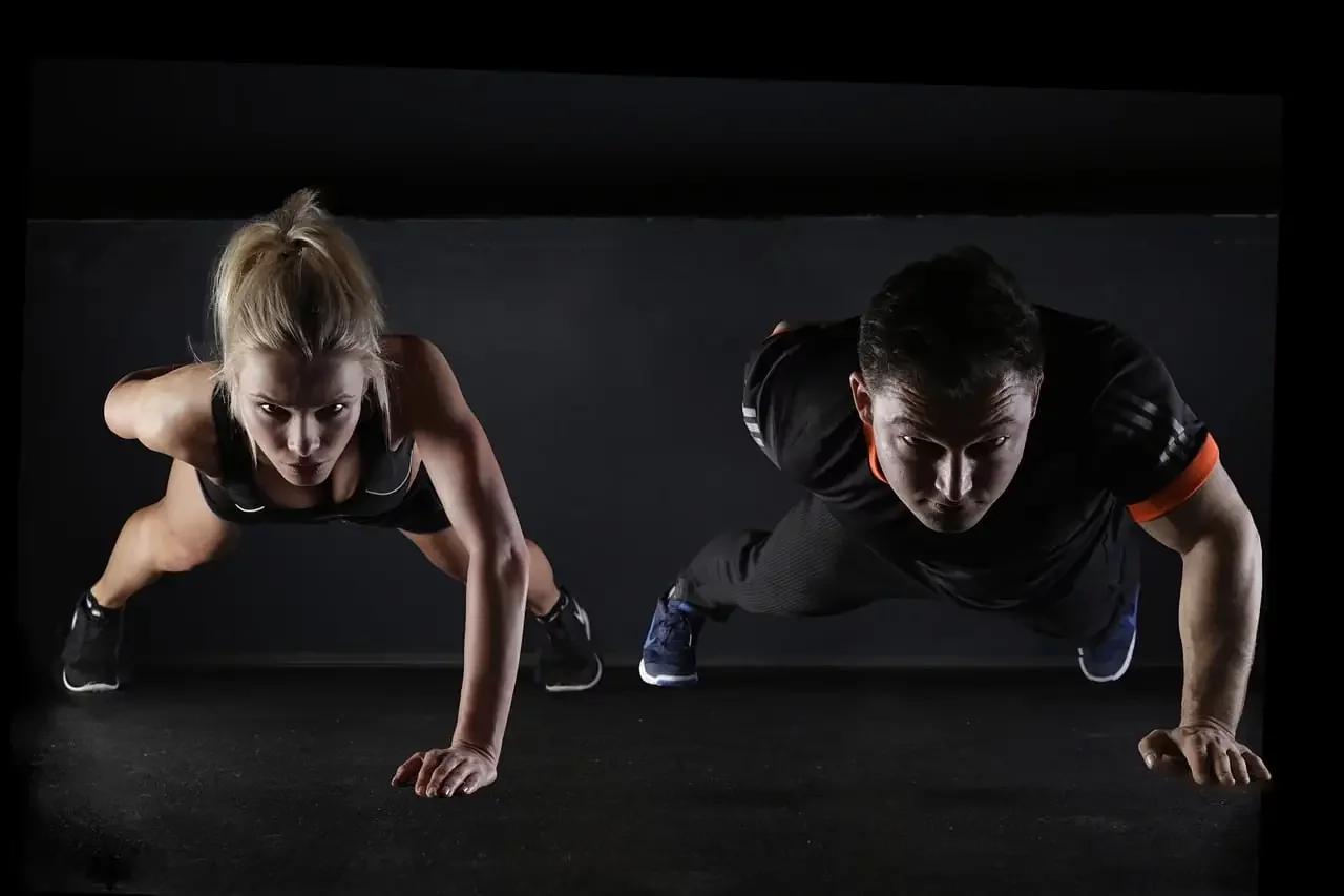 Devenir coach sportif à domicile : conseils et retours d’expérience