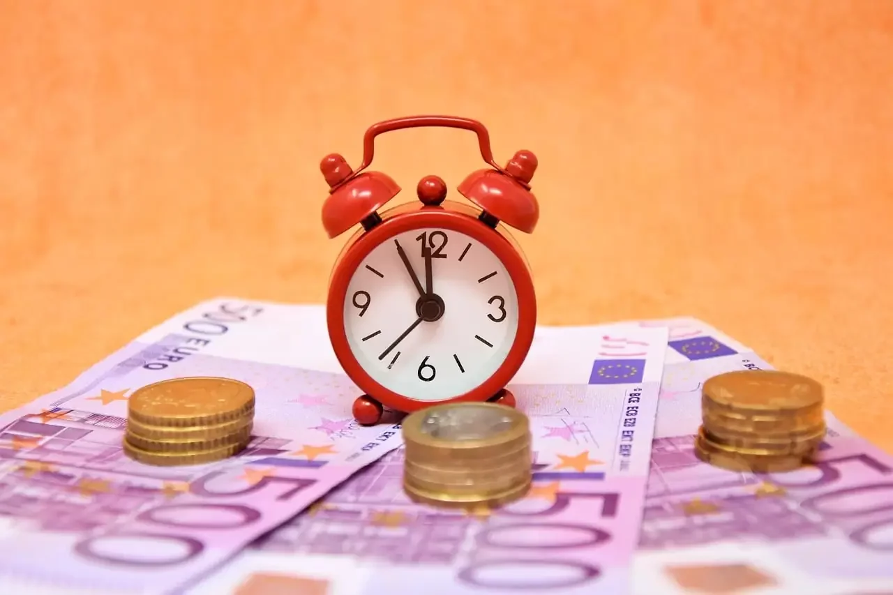 Diversifier ses sources de revenus : une stratégie gagnante pour les entrepreneurs