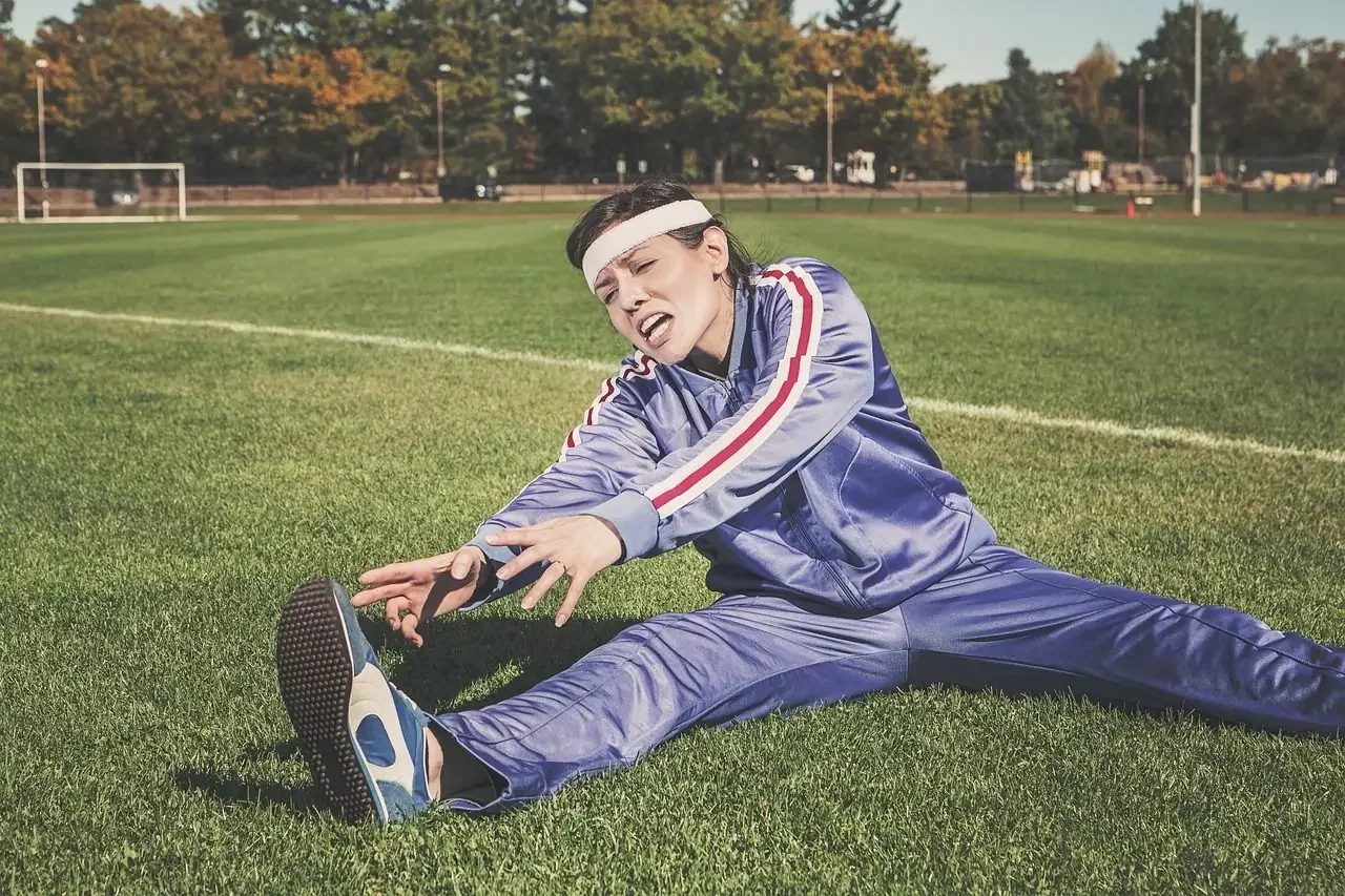 Faire de l'exercice régulièrement : 5 astuces pour intégrer le sport dans votre quotidien
