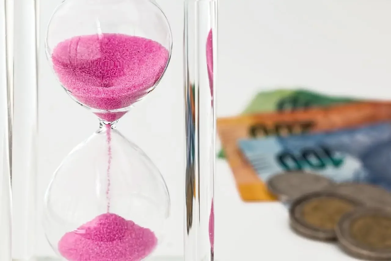 Gérer efficacement les flux de trésorerie pour assurer la pérennité de votre entreprise