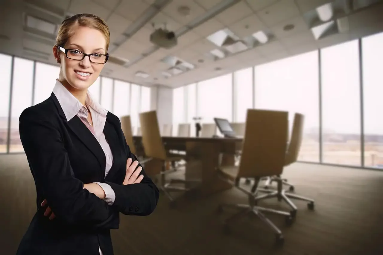 Incarner le leadership : les clés pour un entrepreneur inspirant