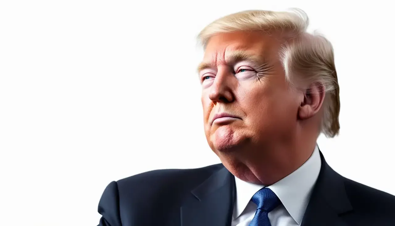 DIRECT. Gaza : Donald Trump vante l'adhésion à sa proposition controversée de prise de contrôle de l'enclave suite au cessez-le-feu