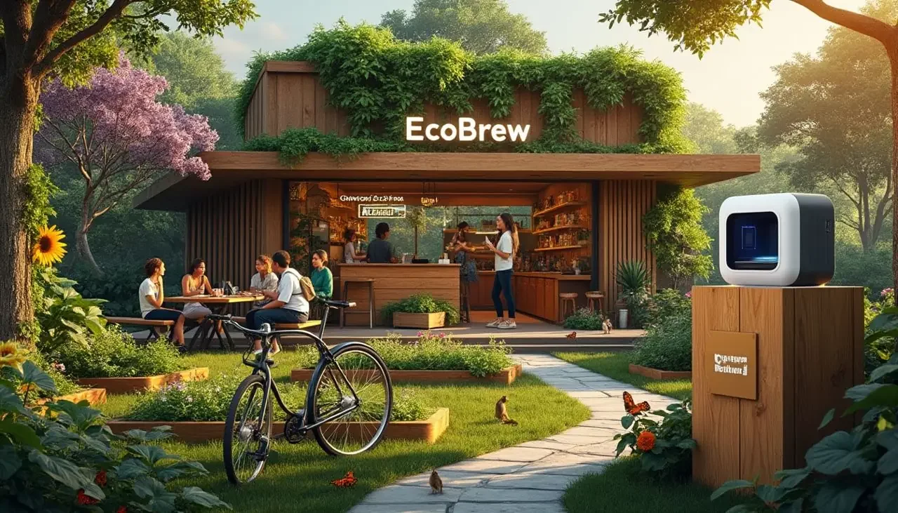 Construire un écosystème solide autour de son offre