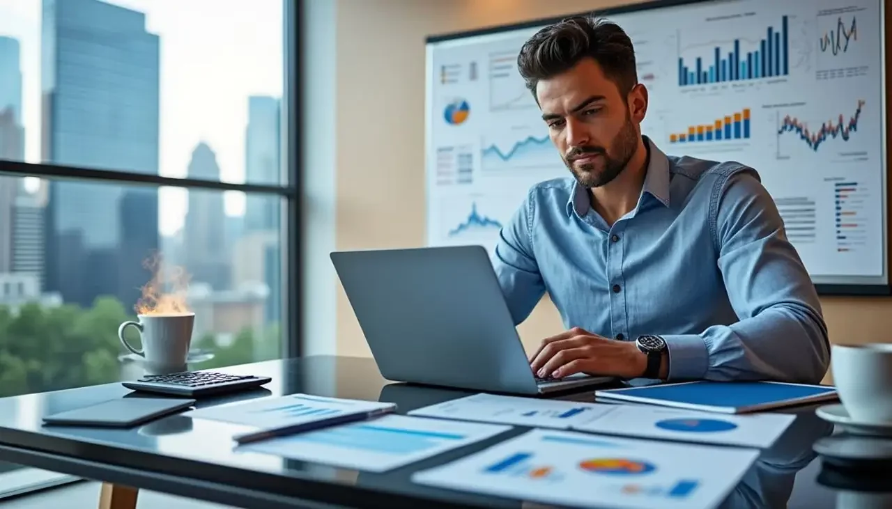 Fixer correctement ses prix : les clés pour réussir en entrepreneuriat