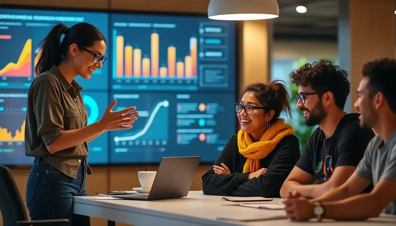 Gérer efficacement les communautés en ligne pour booster votre entreprise