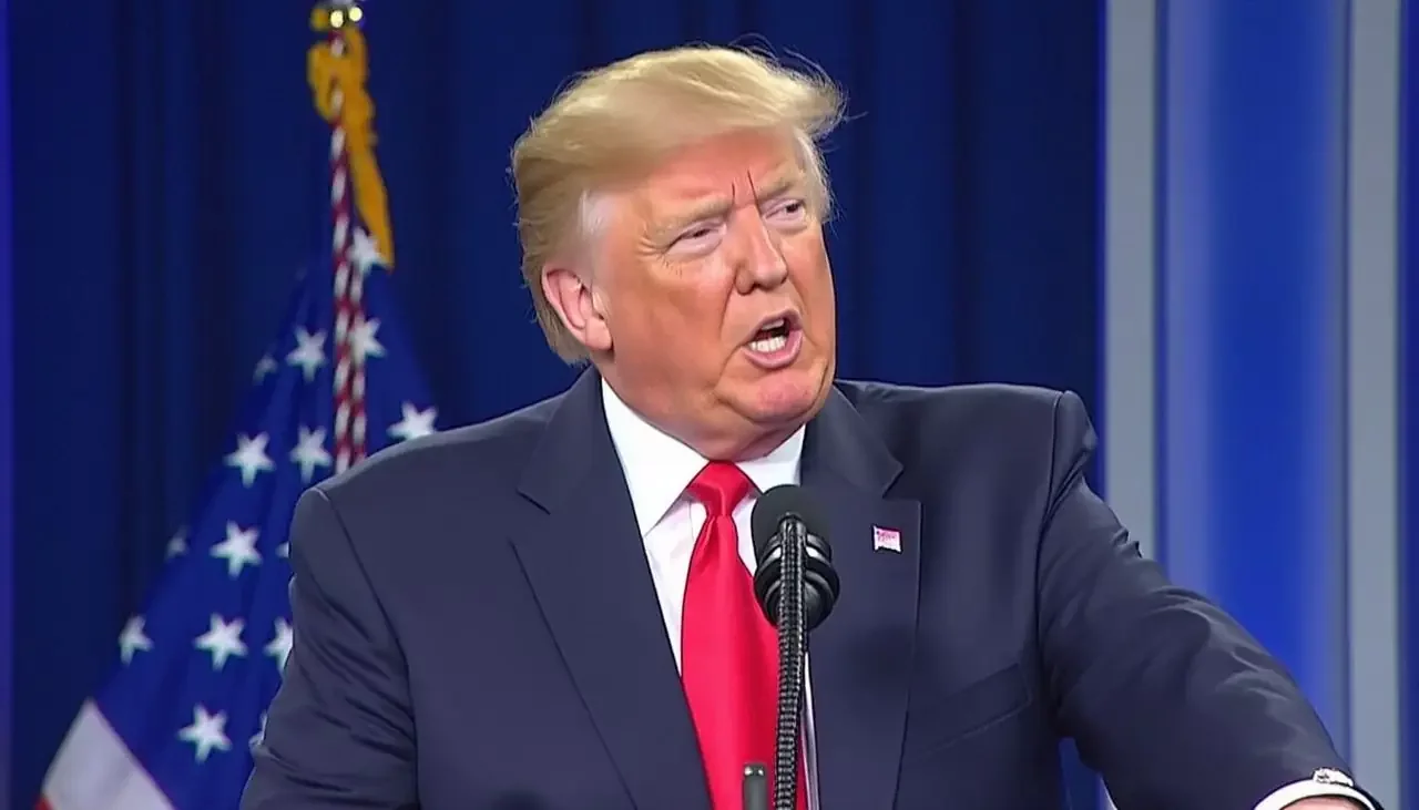 La France condamne les ingérences américaines en matière de diversité, pointées du doigt dans la politique de Donald Trump