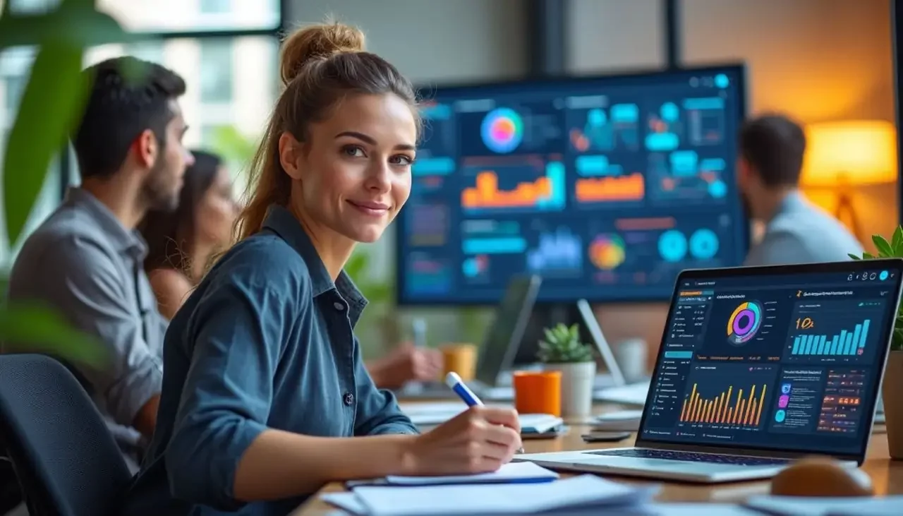 Adopter un modèle freemium pour booster votre entreprise